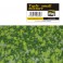 TURFS - SMALL MIXTURE VEGETATION