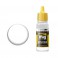 DISC.. MATT VARNISH (17 ML)