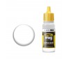 DISC.. MATT VARNISH (17 ML)