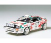 Castrol Celica Monte Carlo 93