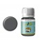 PANEL LINE WASH DEEP GREY JAR 35 ML