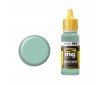 ACRYLIC COLOR RLM 76 PALE GREY JAR 17ML