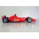 Ferrari F2001