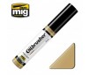OILBRUSHER DUST JAR 10 ML