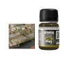 STREAKING GRIME WINTER VEHICLES JAR 35 ML