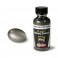 DISC.. ALCLAD II METAL DARK ALUMINIUM ALC103 JAR 30 ML