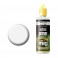 DISC.. WHITE PRIMER (60 ML)