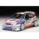 DISC... Toyota Corolla WRC
