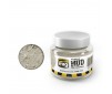 ACRYLIC MUD ARID DRY GROUND JAR 250 ML