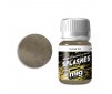 SPLASHES TURNED DIRT JAR 35 ML