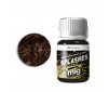 SPLASHES WET GROUND JAR 35 ML