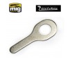 NOZZLE CAP BASE WRENCH