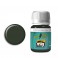 PANEL LINE WASH DARK GREEN GREY JAR 35 ML