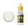 ACRYLIC COLOR BONE JAR 17ML