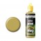 DISC.. DARK YELLOW PRIMER (60 ML)