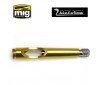 TRIGGER STOP SET HANDLE AND SCREW
