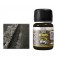 NATURE EFFECTS FRESH MUD JAR 35 ML