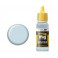 ACRYLIC COLOR RLM 65 LIGHT BLUE JAR 17ML