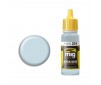 ACRYLIC COLOR RLM 65 LIGHT BLUE JAR 17ML