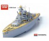W.DECK/ETCH GR.SPEE 1/350