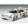 Castrol Toyota Tom's Supra GT