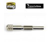 TRIGGER STOP SET SCREW