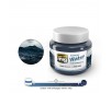 ACRYLIC WATER DEEP OCEANS JAR 250 ML