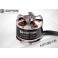 DISC.. Brushless Motor MT3515-15 - 400KV