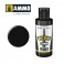 ONE SHOT PRIMER BLACK JAR 60 ML