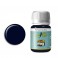 PANEL LINE WASH DARK SEA BLUE JAR 35 ML