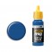 ACRYLIC COLOR BLUE RAL 5019 JAR 17ML