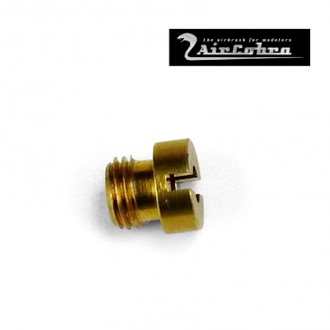 AIR VALVE SCREW