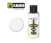 ONE SHOT PRIMER WHITE JAR 60 ML