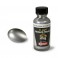 DISC.. ALCLAD II METAL POLISHED ALUMIMIUM ALC105 JAR 30 ML