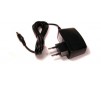 DISC.. ADAPTATEUR DE CHARGEUR NE770/771/772/781 - PRISE EU