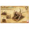 Davinci Catapult Machine