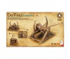 Davinci Catapult Machine