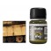 STREAKING GRIME US MODERN VEHICLES JAR 35 ML