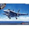 USN F/A-18E VFA-143 Pukin Dogs 1/72