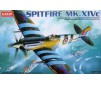 Spitfire Mk. XIV 1/48