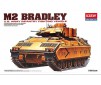 M2 BRADLEY IFV 1/35