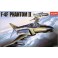 DISC.. F4F-PHANTOM 1/144