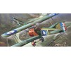 SOPWITH CAMEL F-1 1/32