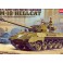 US ARMY M-18 HELLCAT 1/35