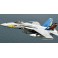 F/A 18C US VF A-82 Marauders 1/72