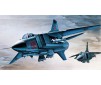 M-23S FLOGGER B 1/72