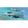 F-16 1/144