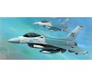 F-16 1/144