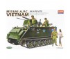 M113A1 VIETNAM VERSION 1/35