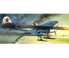 IL-2 STORMOVIK "SKI EQUIPPED E 1/48